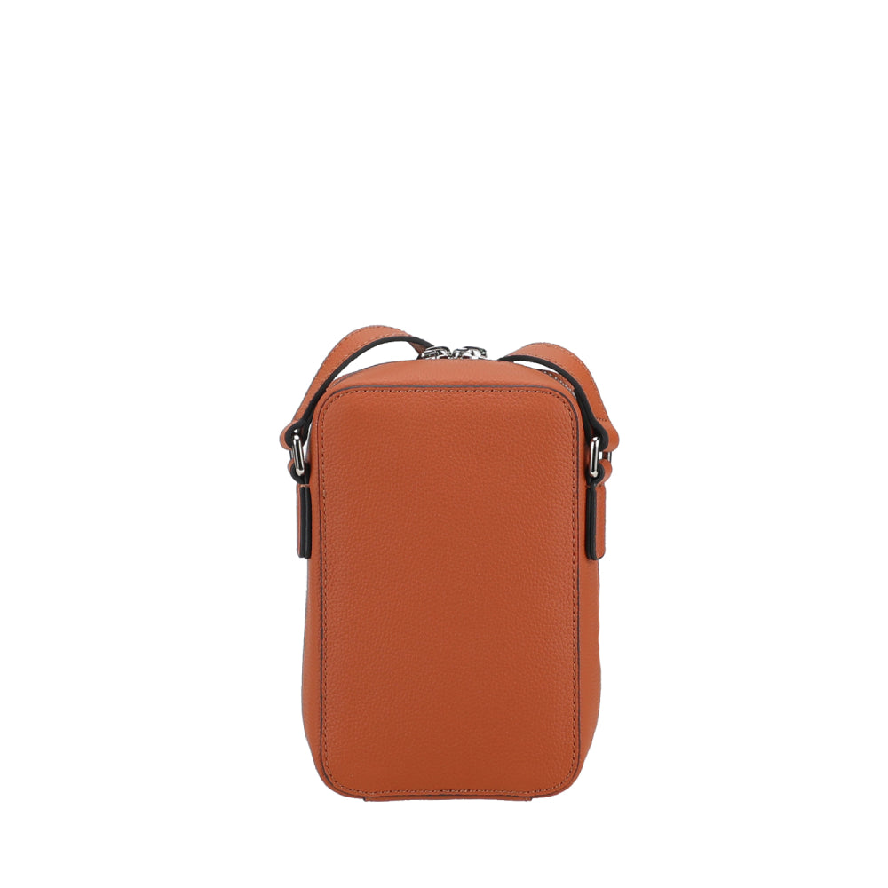 arthur-et-aston-ga-l-pochette-t-l-phone-cuir-cognac-vachette image 5
