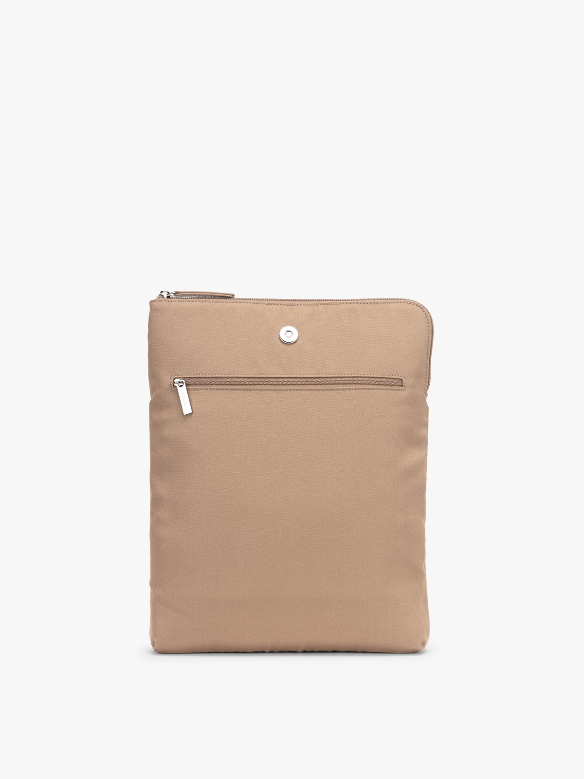 calpak-haven-sac-seau-ordinateur-14-pouces-navy image 8