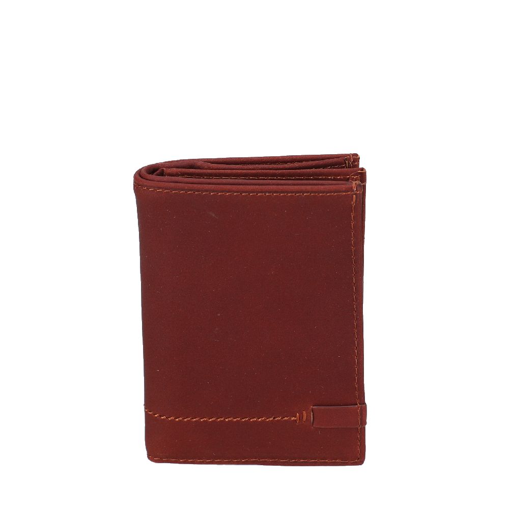 arthur-et-aston-n-ro-portefeuille-cuir-homme-ch-taigne image 3