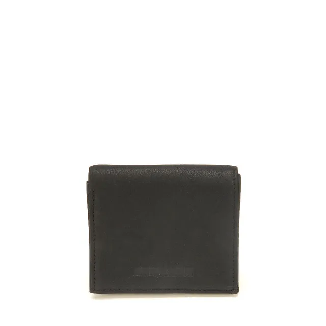 arthur-et-aston-oscar-porte-monnaie-cuir-cognac image 1