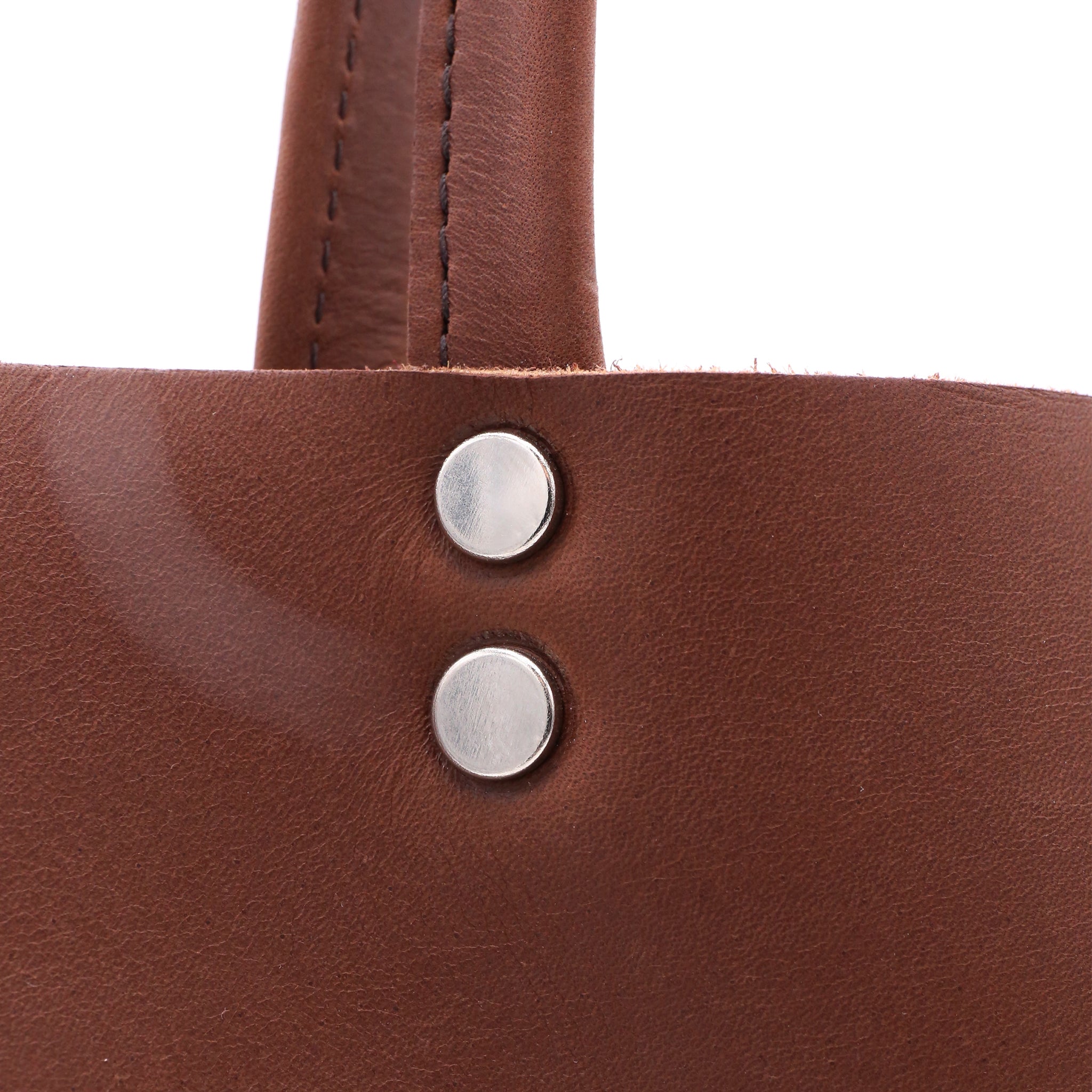 atelier-penso-cici-sac-cabas-cuir-chocolat-ordinateur image 5