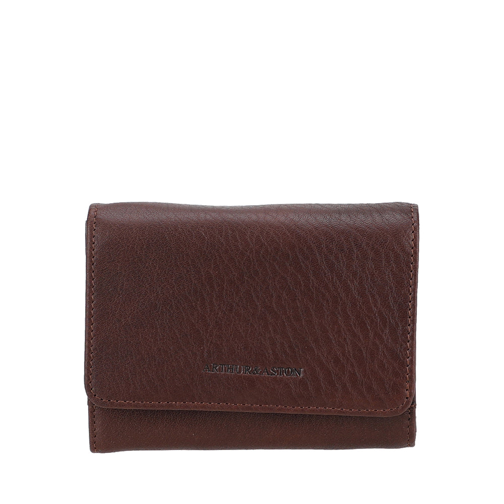 arthur-et-aston-ange-porte-monnaie-cuir-noir-rfid image 5