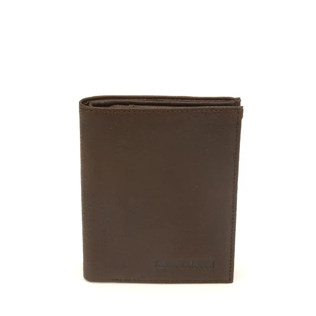 arthur-et-aston-oscar-portefeuille-cuir-moyen-noir image 1