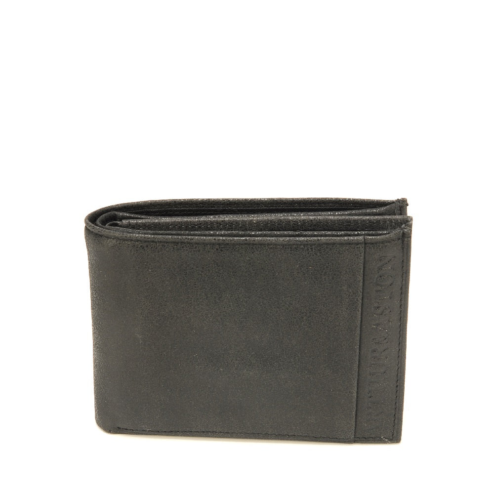 arthur-et-aston-diego-portefeuille-italien-cuir-noir-rfid image 5
