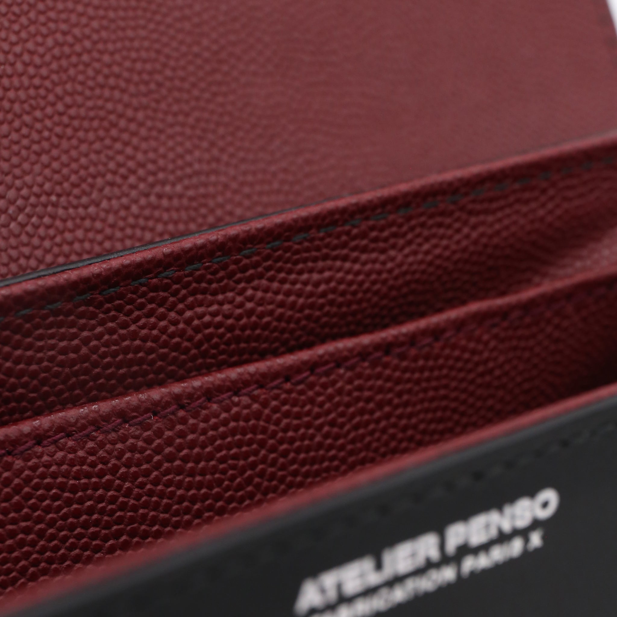 atelier-penso-gumi-sac-bandouli-re-cuir-box image 8