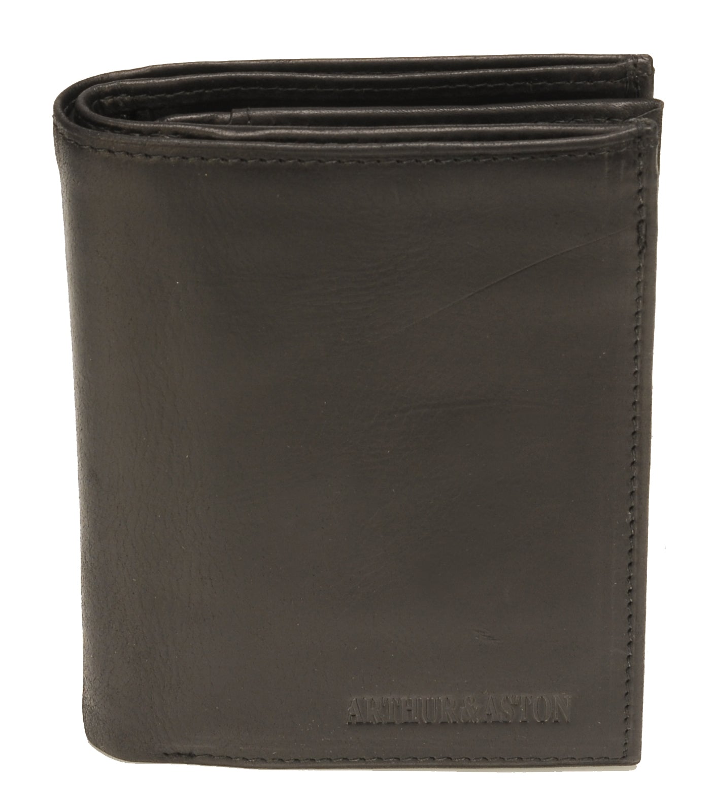 arthur-et-aston-louis-portefeuille-cuir-gras-ch-taigne image 7