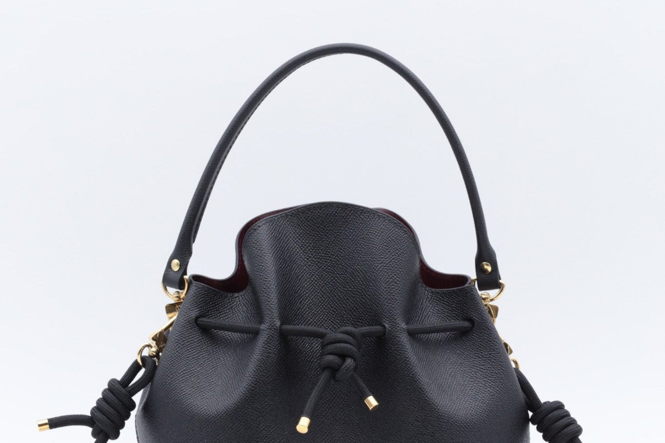 atelier-penso-accessoires-sacs-poign-e-bucket-cuir image 2