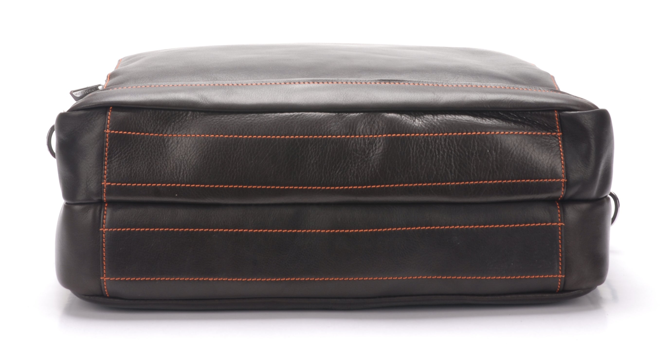 arthur-et-aston-pablo-porte-documents-cuir-noir-2-soufflets image 4