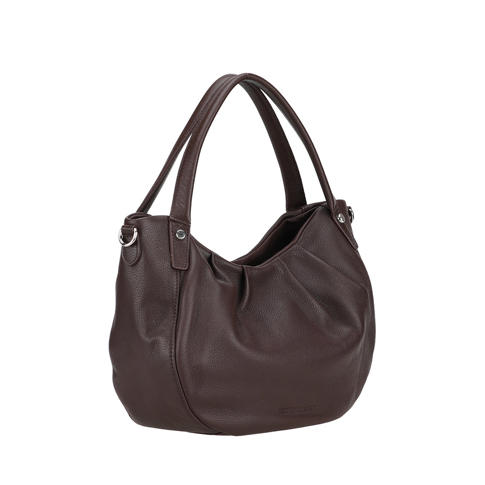 arthur-et-aston-charlize-m-sac-main-cuir-ch-taigne image 5