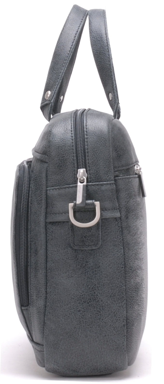 arthur-et-aston-cristiano-porte-documents-cuir-marron image 7