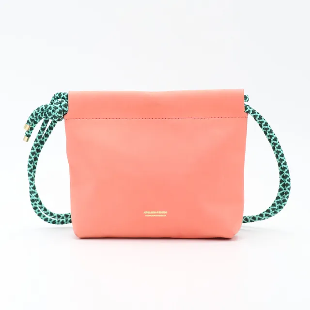 atelier-penso-mini-lut-ce-sac-cuir-crossbody-novonappa-rose image 1