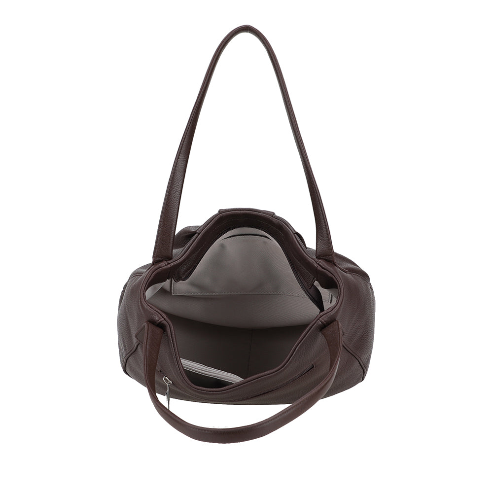 arthur-et-aston-charlize-sac-shopping-cuir-ch-taigne-agneau image 4