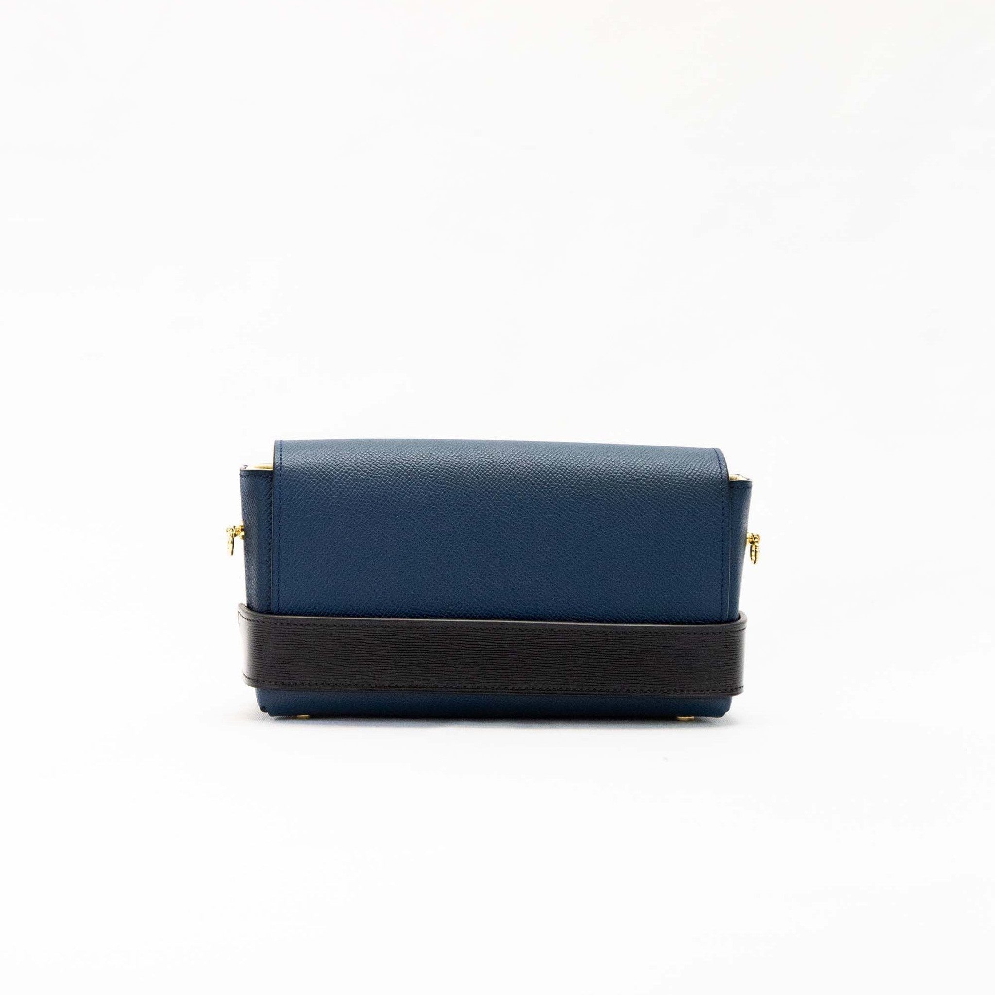 atelier-penso-gumi-sac-bandouli-re-cuir-sur-mesure-classique image 8