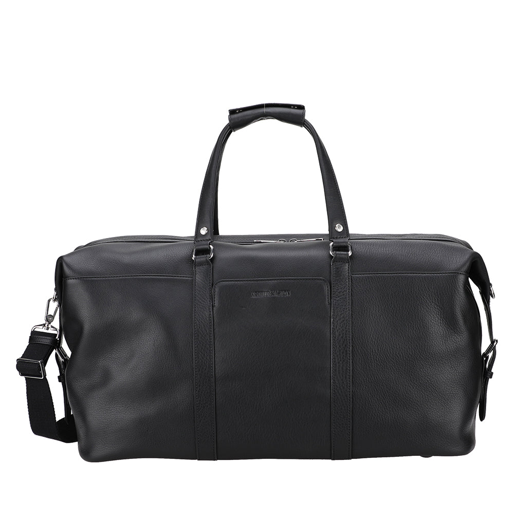 arthur-et-aston-ange-sac-de-voyage-cuir-ch-taigne image 6