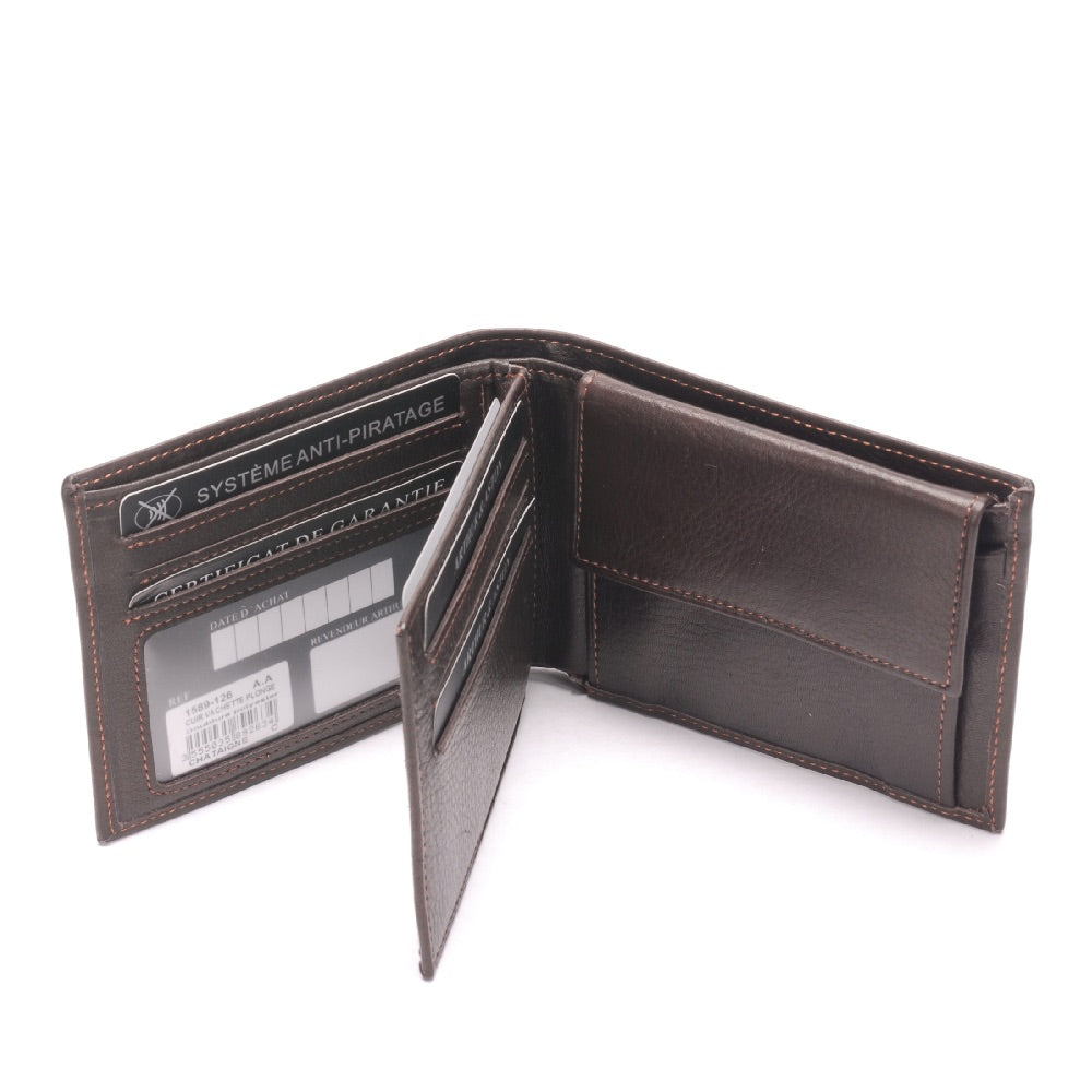 arthur-et-aston-pablo-portefeuille-cuir-plong-cognac-2 image 8