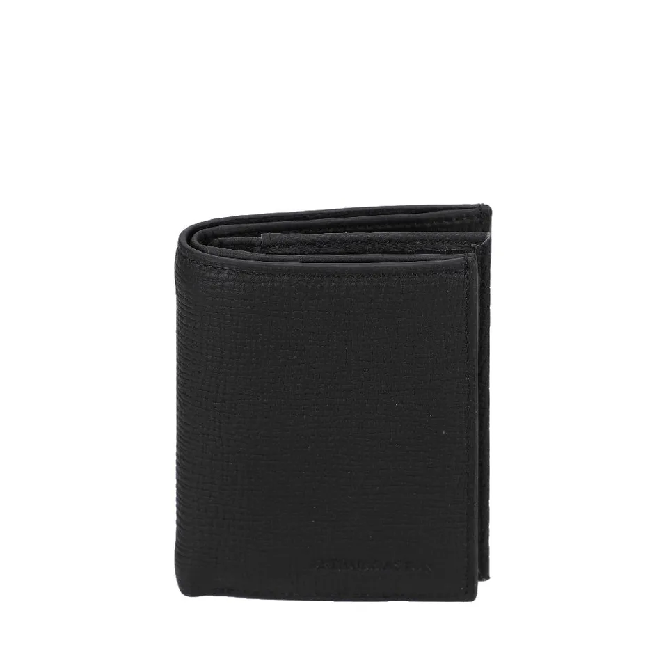 arthur-et-aston-lewis-portefeuille-cuir-noir-petit-mod-le image 1