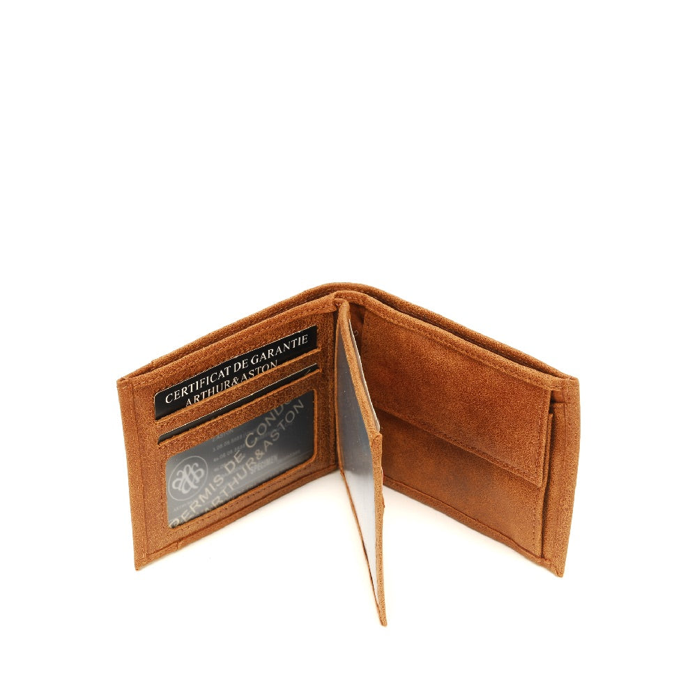 arthur-et-aston-diego-portefeuille-italien-cuir-noir-rfid image 2