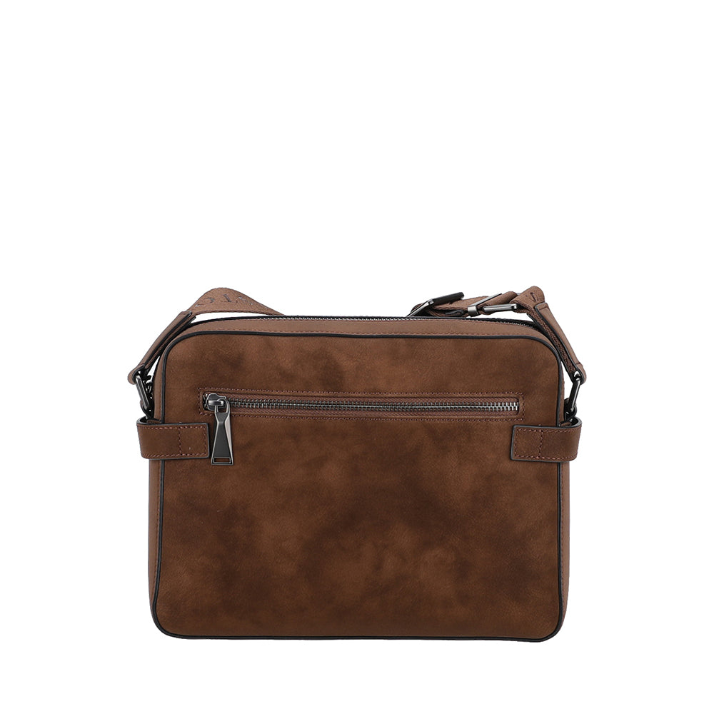 arthur-et-aston-misha-petite-besace-cuir-ch-taigne image 3