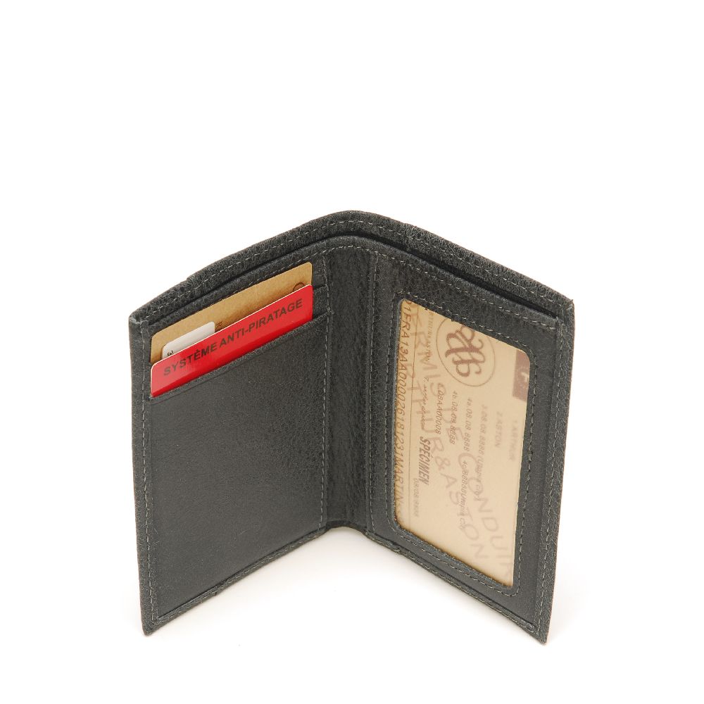 arthur-et-aston-marco-porte-cartes-cuir-ch-taigne image 6