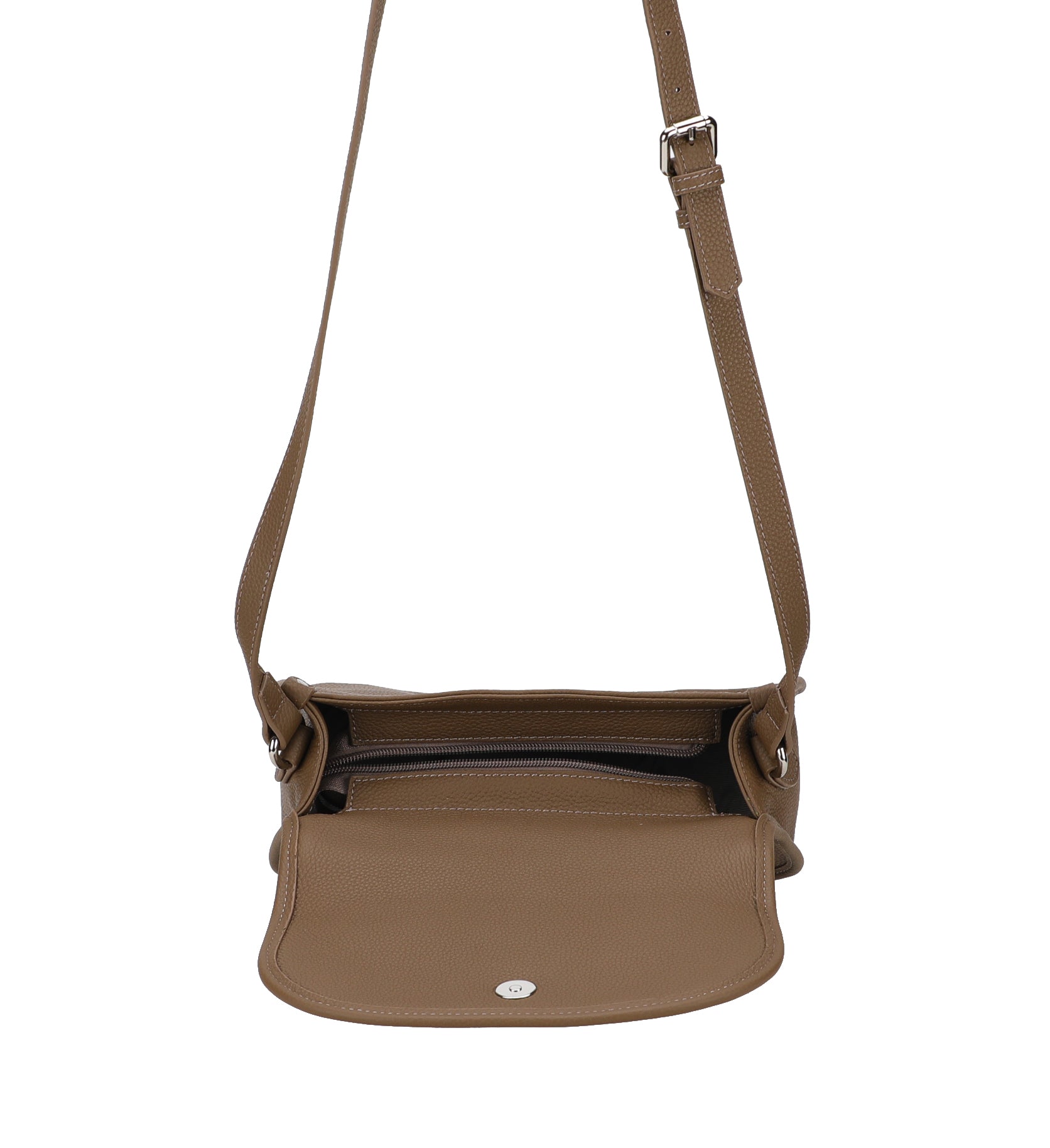 arthur-et-aston-rosalia-sac-bandouli-re-s-cuir-beige-rabat image 8