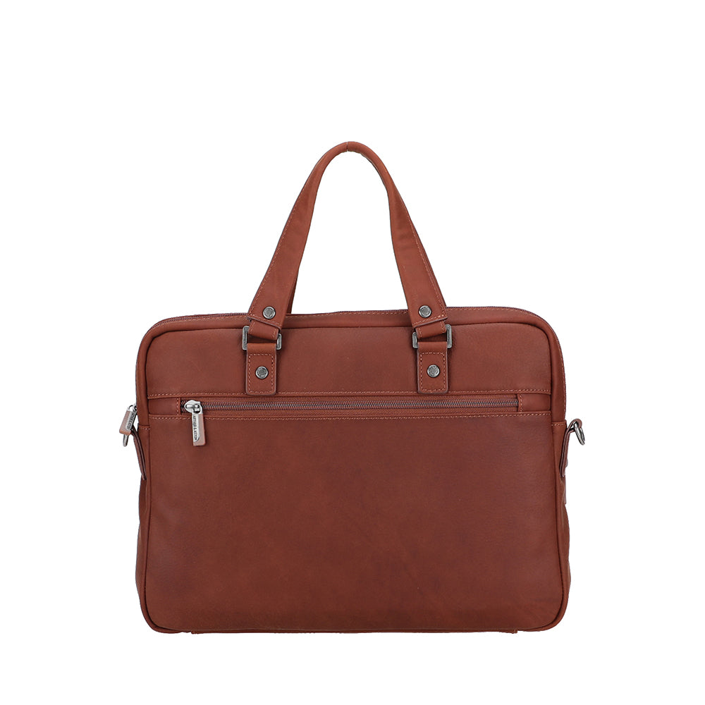 arthur-et-aston-ars-ne-porte-documents-cuir-cognac image 4