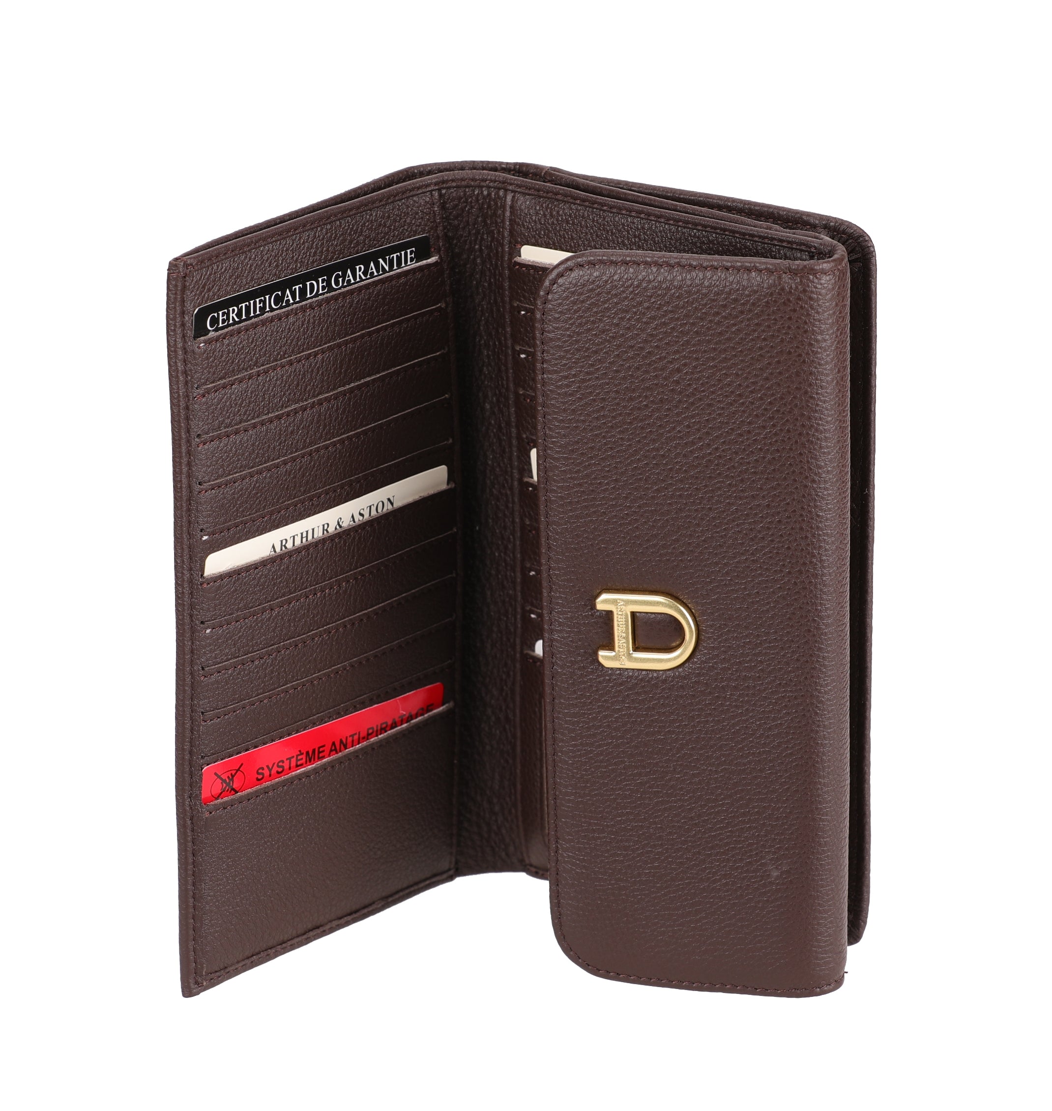arthur-et-aston-camille-compagnon-porte-ch-quier-taupe image 8