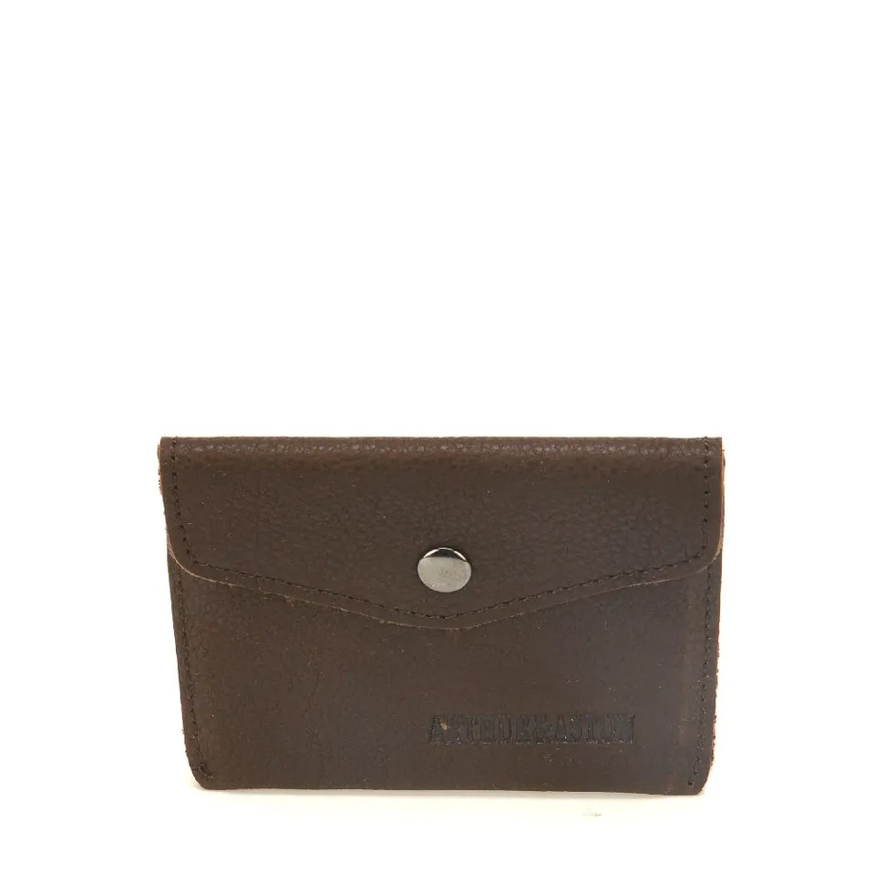 arthur-et-aston-oscar-porte-monnaie-cuir-ch-taigne-homme image 1