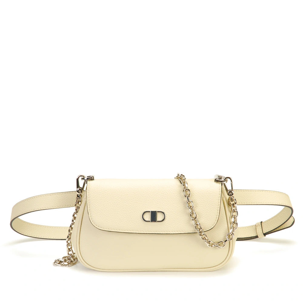 arthur-et-aston-daphn-sac-banane-cuir-cognac image 6
