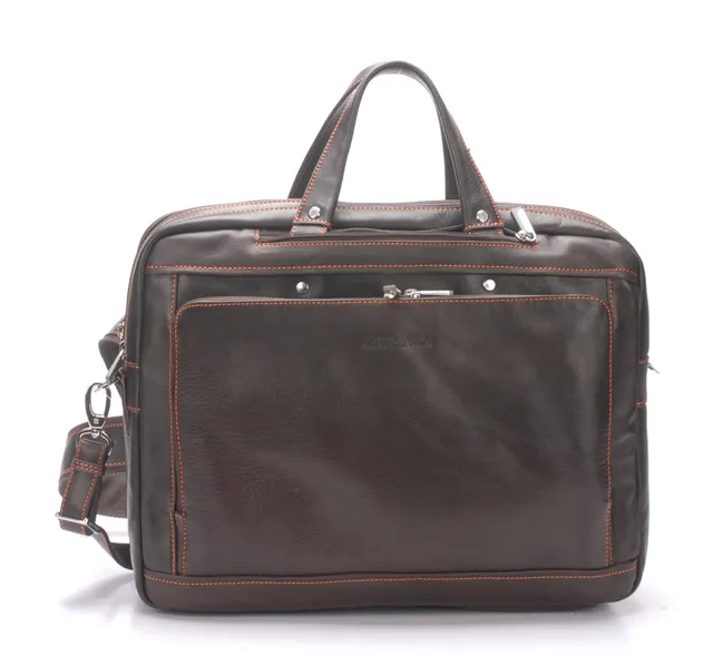 arthur-et-aston-pablo-porte-documents-cuir-3-en-1-noir image 1