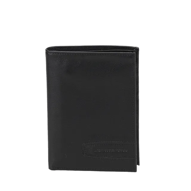 arthur-et-aston-l-on-portefeuille-cuir-homme-noir-grand image 1