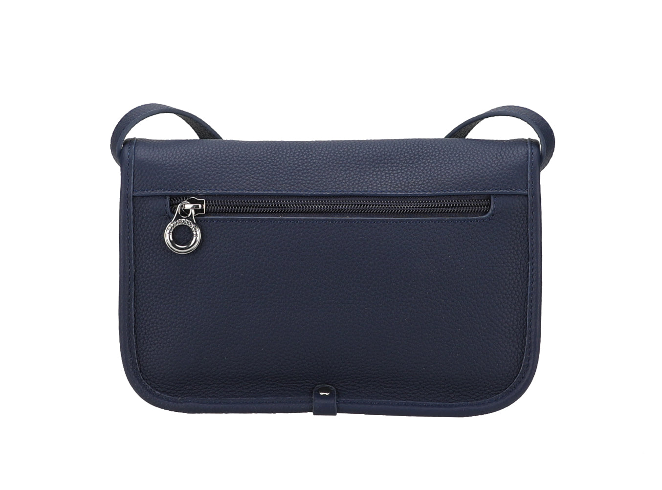 arthur-et-aston-rosalia-sac-bandouli-re-cuir-bleu-nuit image 3