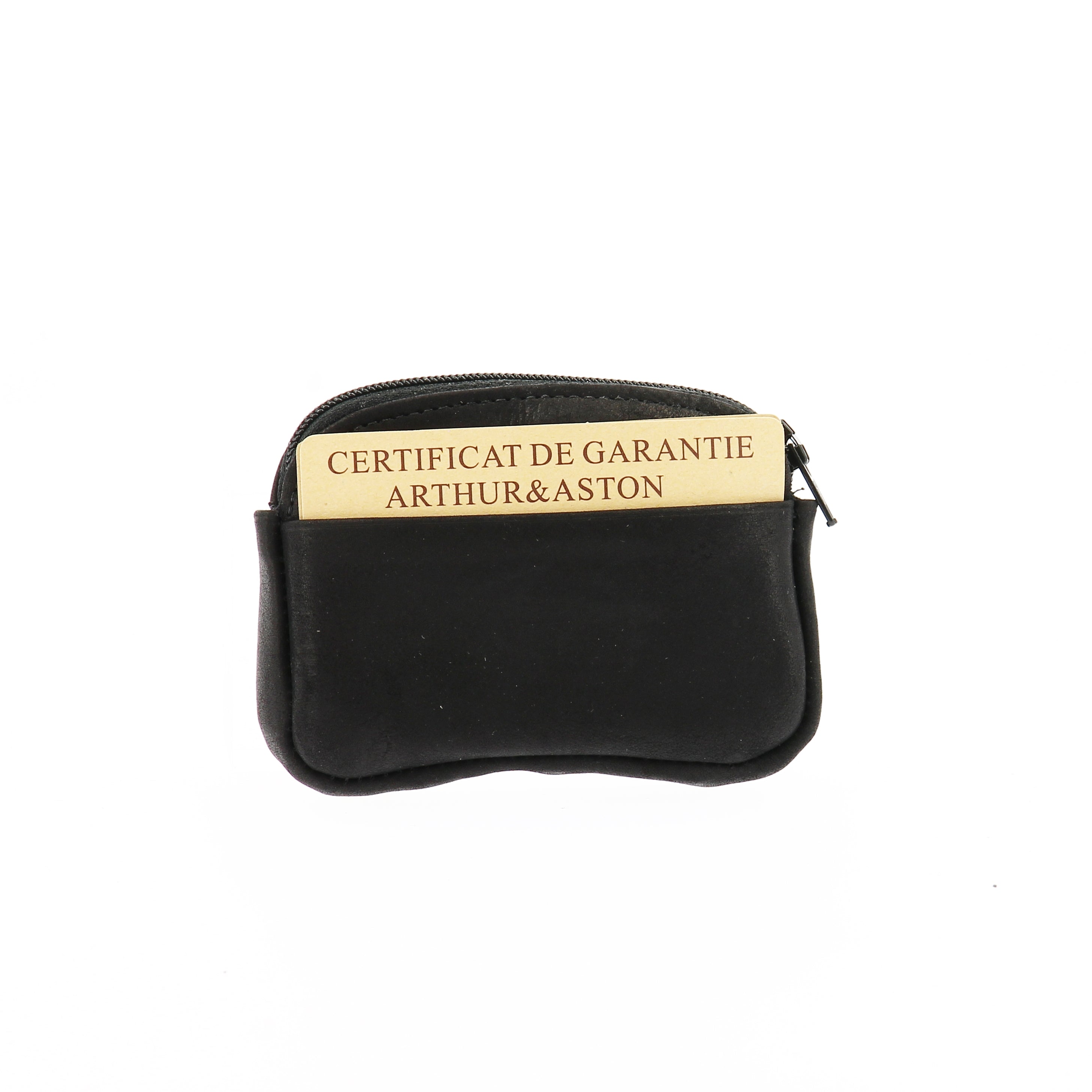 arthur-et-aston-louis-porte-monnaie-cuir-gras-ch-taigne-2 image 6