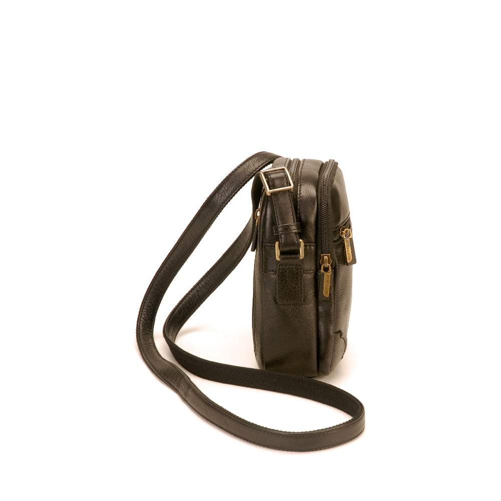 arthur-et-aston-paul-sac-travers-cuir-ch-taigne-grain-petit image 7