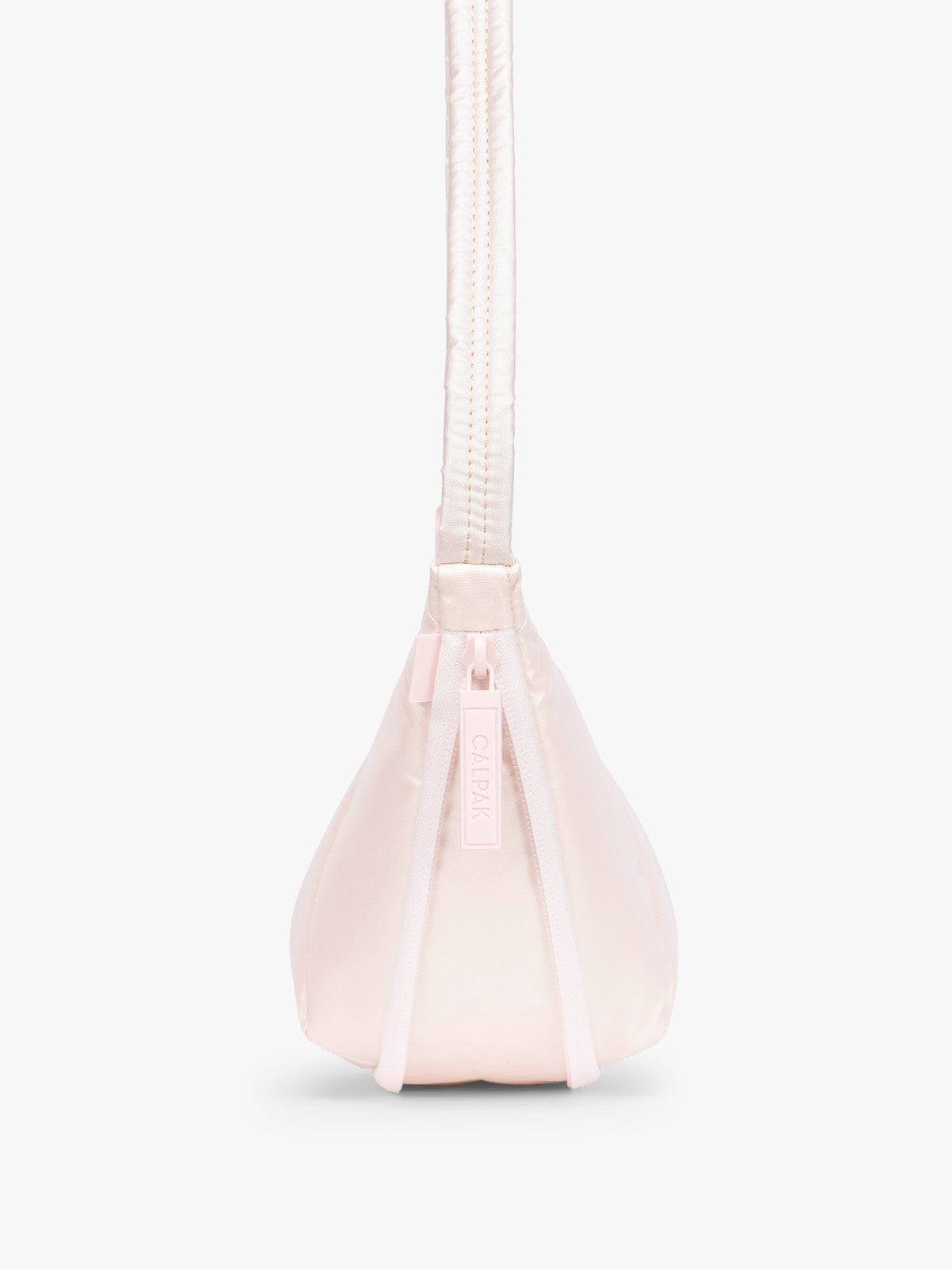 calpak-luka-crescent-sac-bandouli-re-walnut-extensible image 8
