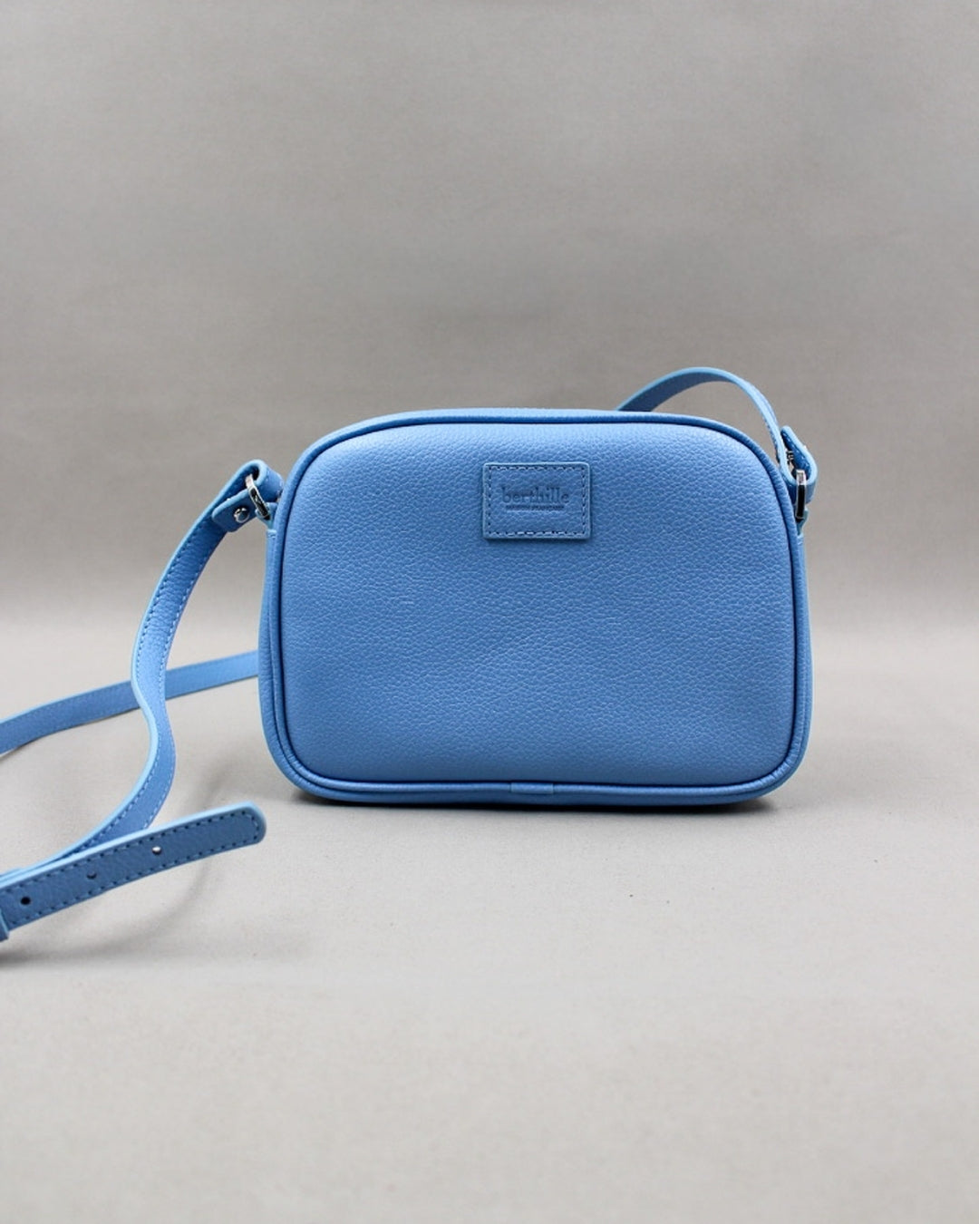 berthille-minaudi-re-pochette-cuir-bandouli-re-t image 2