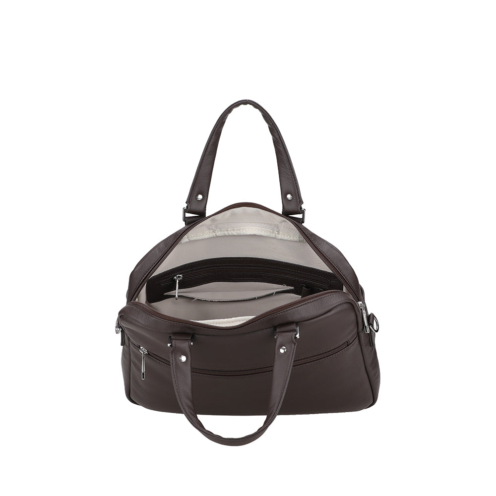 arthur-et-aston-sim-on-petit-porte-documents-cuir-ch-taigne image 4