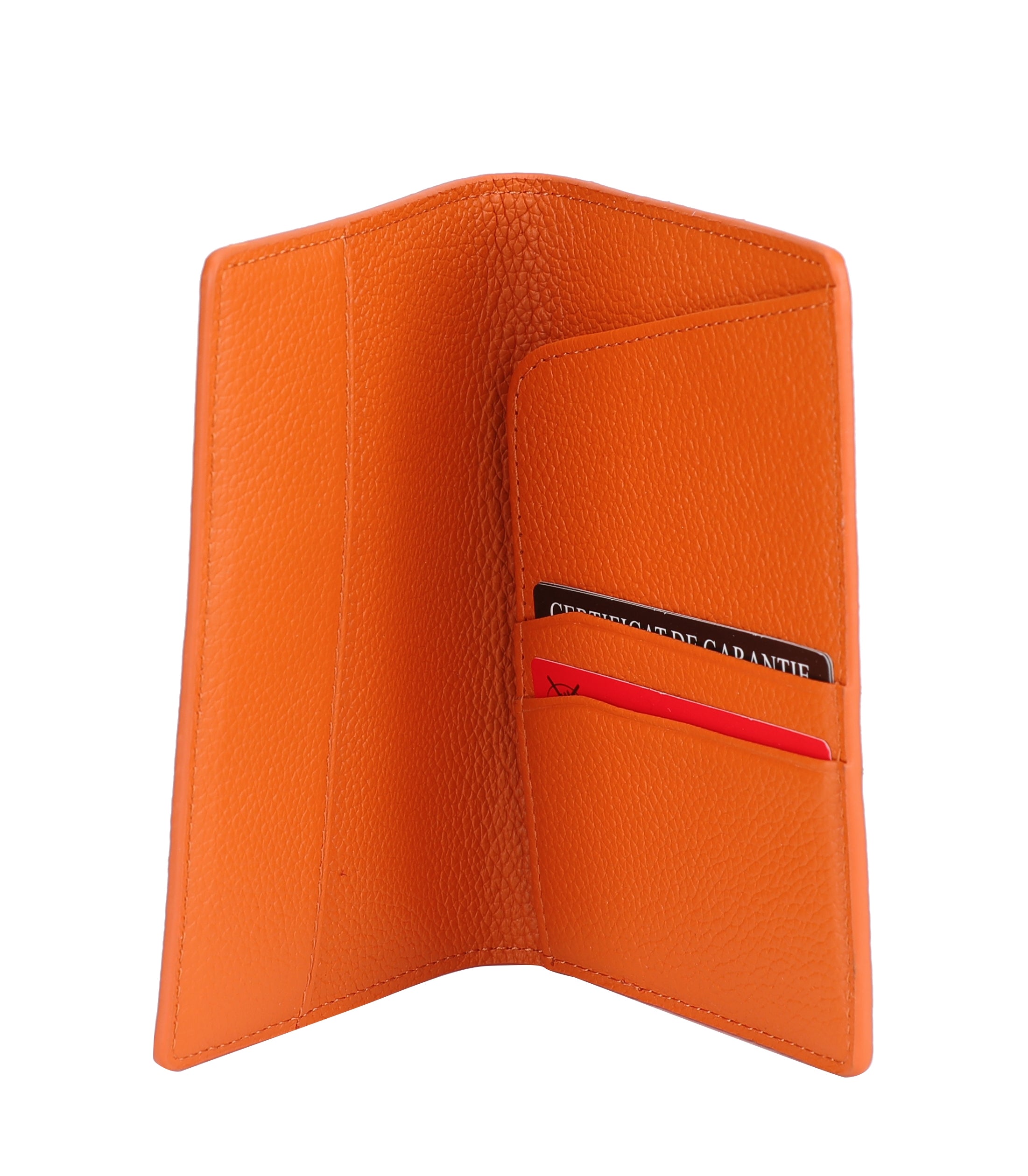 arthur-et-aston-joy-porte-passeport-cuir-bleu-voyage image 2