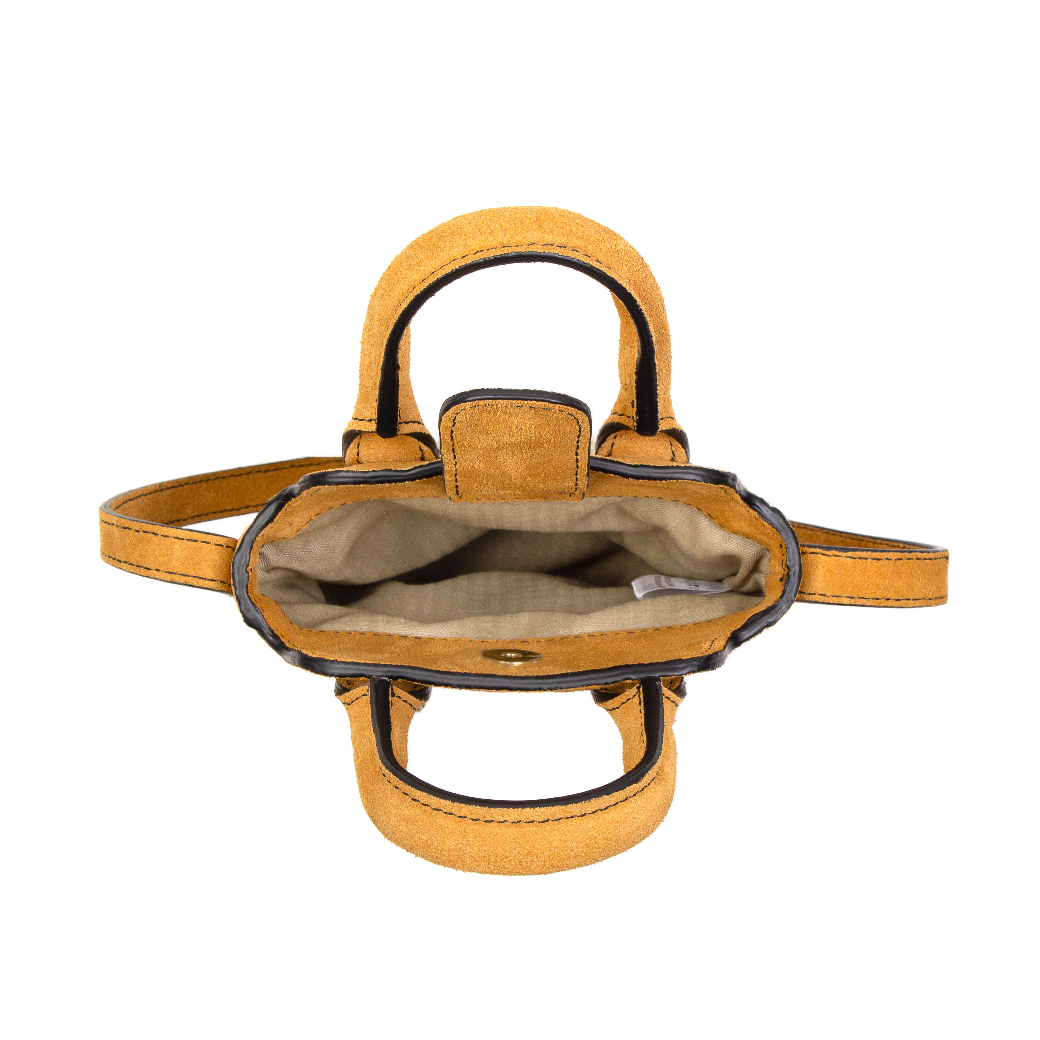 kate-lee-velya-v-pochette-t-l-phone-cuir-jaune image 3