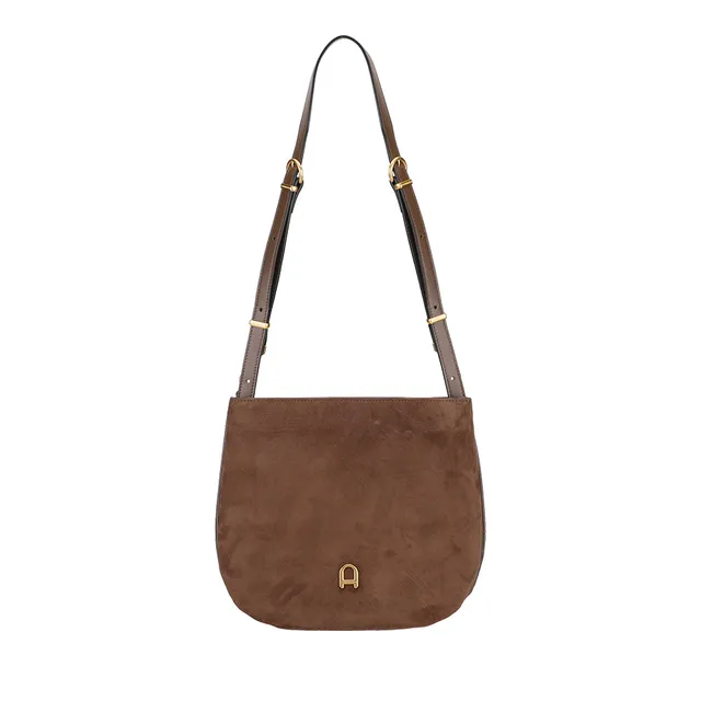 arthur-et-aston-camille-sac-bandouli-re-cuir-ch-taigne image 1
