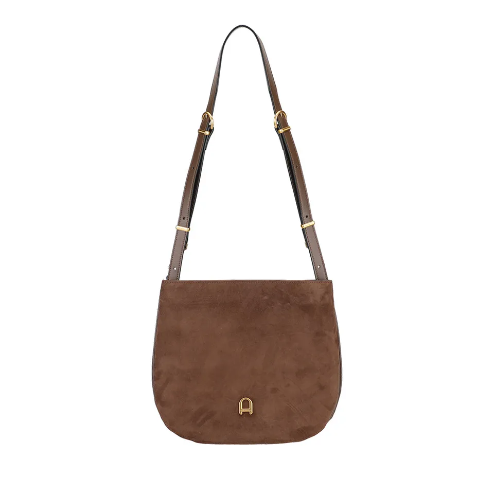arthur-et-aston-camille-sac-bandouli-re-cuir-ch-taigne image 1