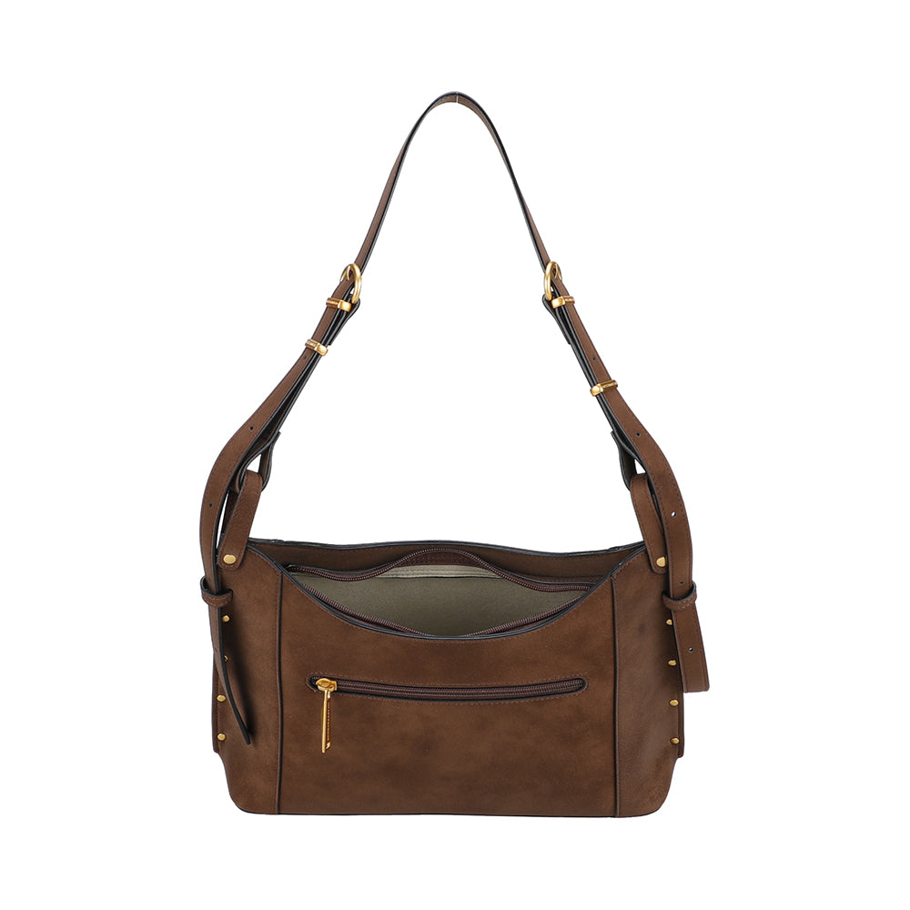 arthur-et-aston-madelena-sac-paule-cuir-ch-taigne-a218-13 image 3