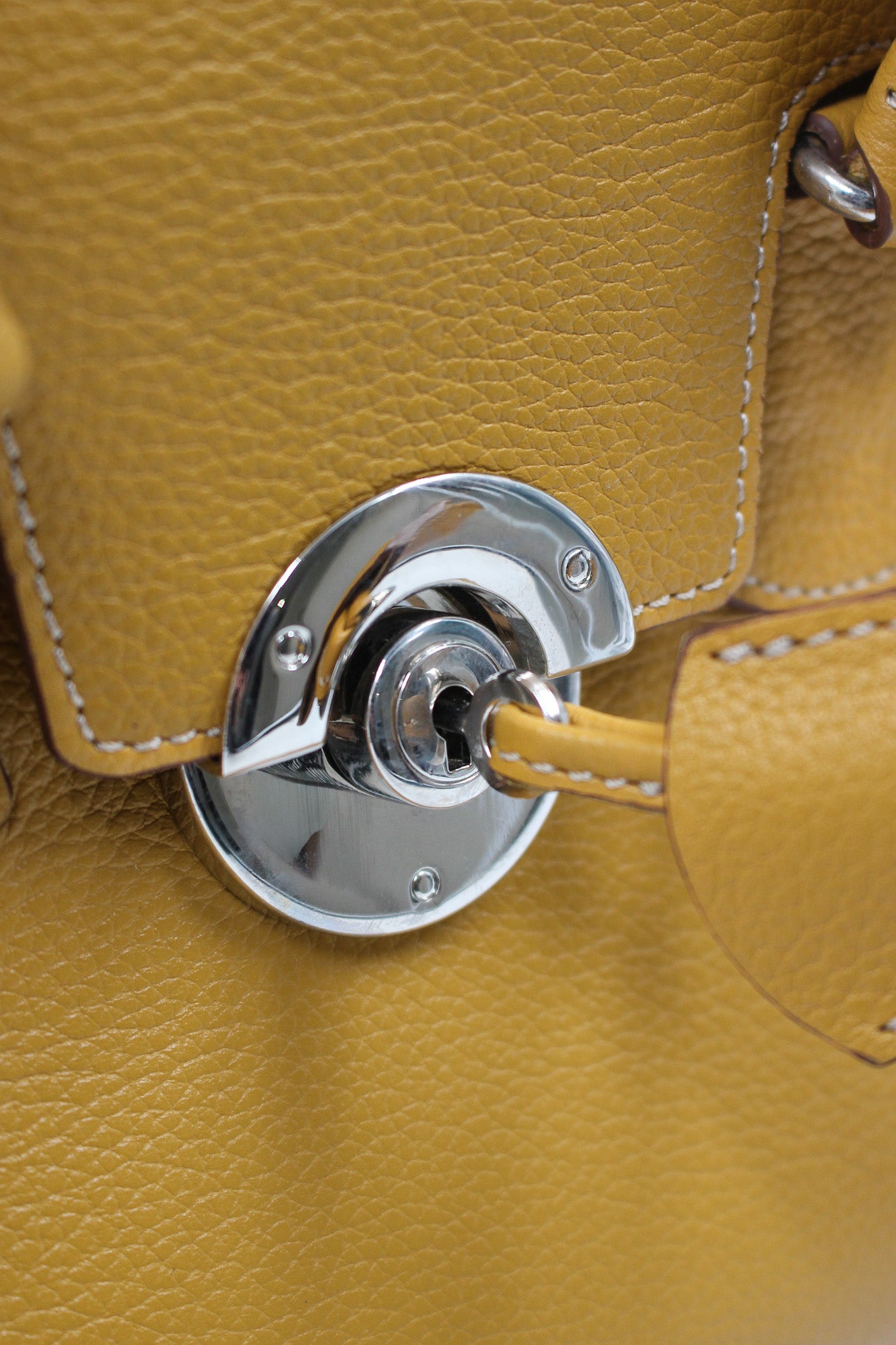 berthille-mini-cortina-sac-cuir-noir-vachette image 8