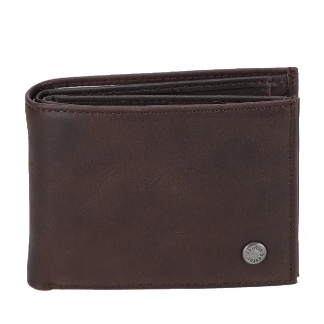 arthur-et-aston-cosmo-portefeuille-italien-cuir-ch-taigne image 1