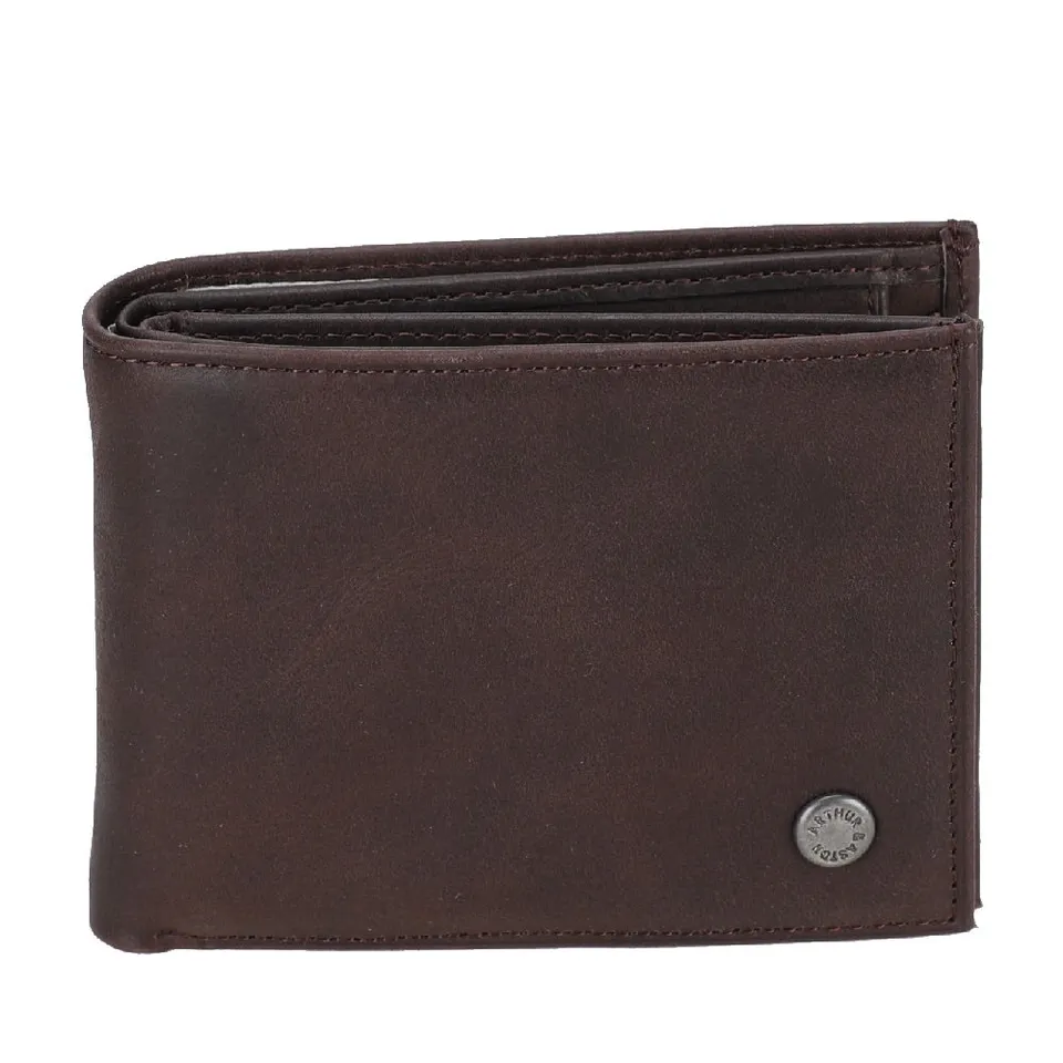 arthur-et-aston-cosmo-portefeuille-italien-cuir-ch-taigne image 1