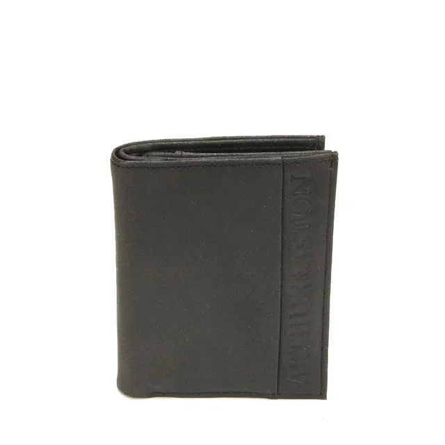 arthur-et-aston-diego-portefeuille-cuir-ch-taigne-vachette-rfid image 1