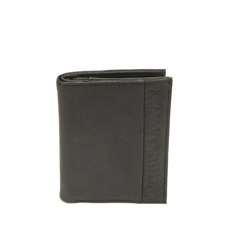 arthur-et-aston-diego-portefeuille-cuir-ch-taigne-vachette-rfid image 1