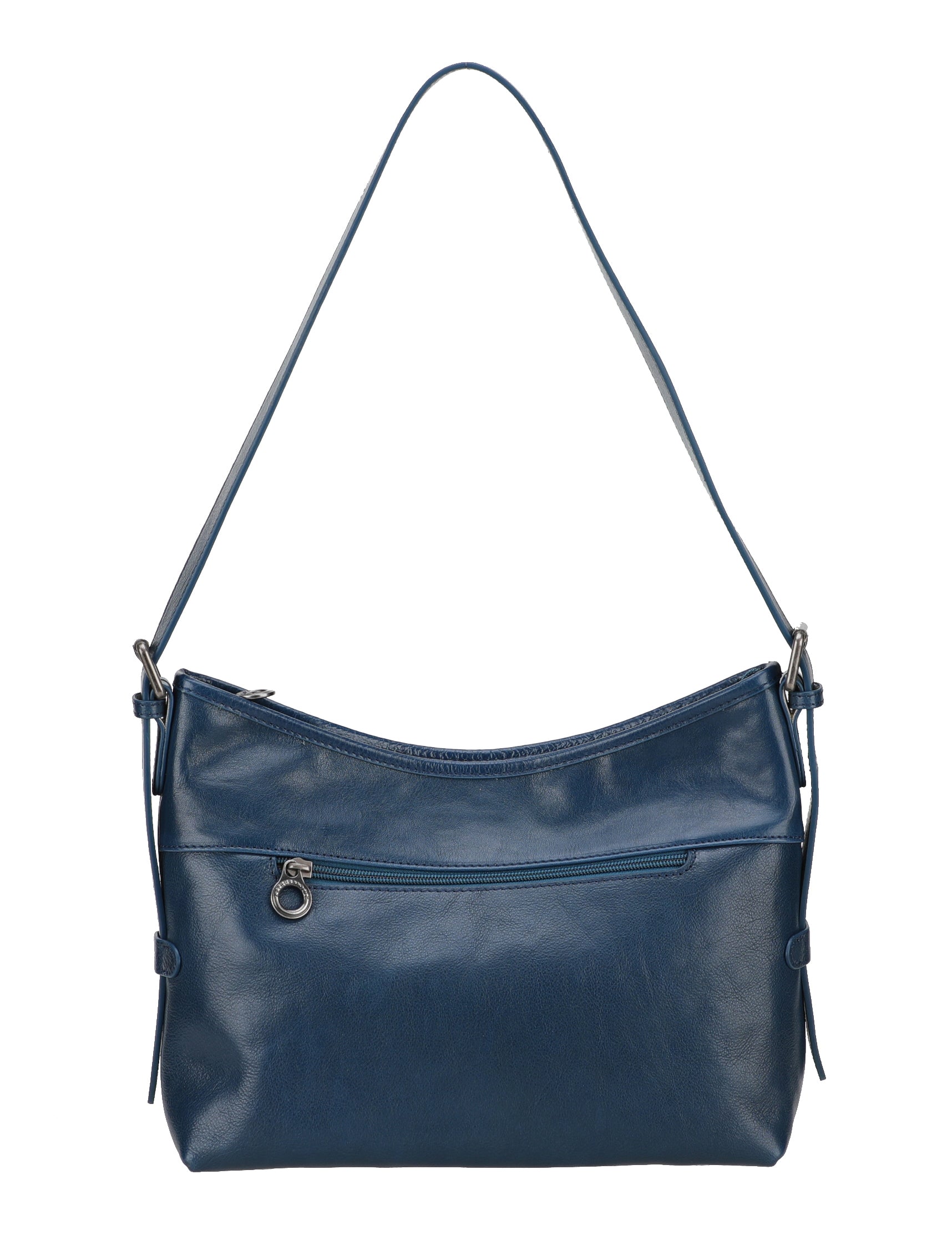 arthur-et-aston-edith-sac-paule-cuir-caf-30-cm image 8