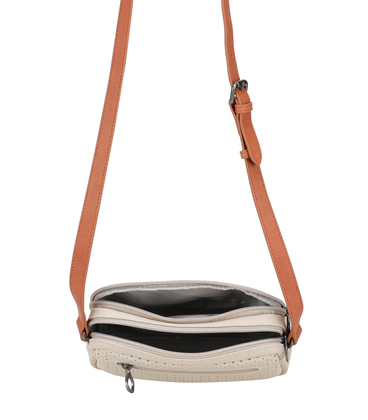 arthur-et-aston-edith-sac-travers-m-cuir-beige-compact image 4