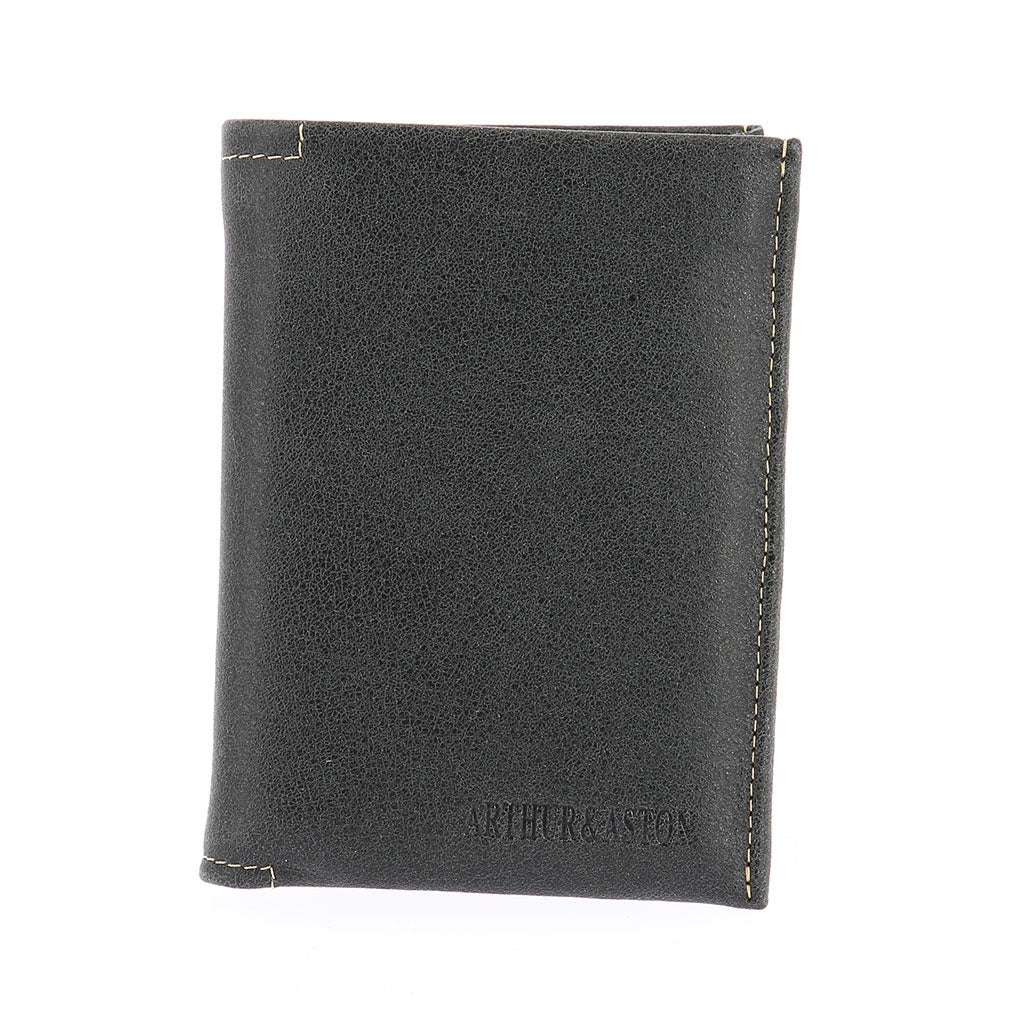arthur-et-aston-cristiano-portefeuille-cuir-destroy-ch-taigne image 4