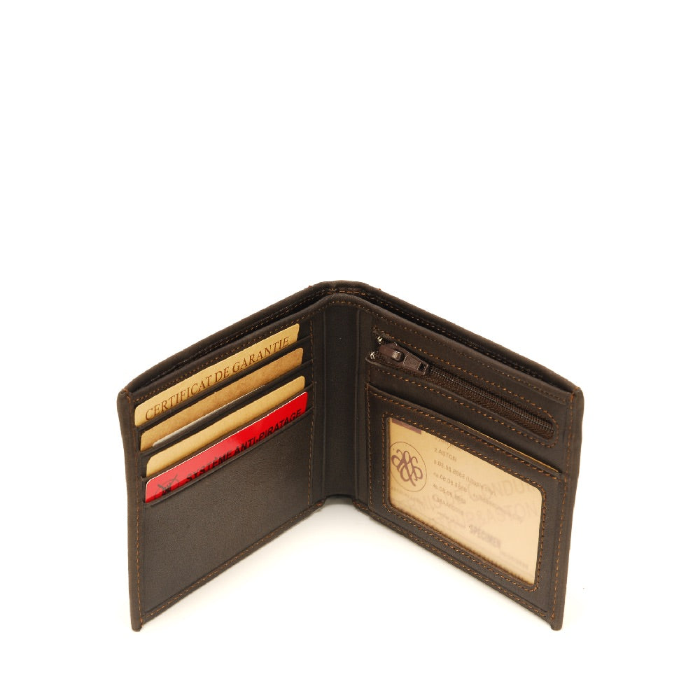 arthur-et-aston-johany-portefeuille-cuir-italien-cognac image 6